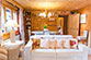 Barcelona Luxury Rentals - Chalet in Champery