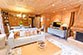 Barcelona Luxury Rentals - Chalet in Champery