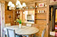 Barcelona Luxury Rentals - Chalet in Champery