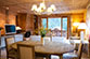 Barcelona Luxury Rentals - Chalet in Champery