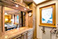 Barcelona Luxury Rentals - Chalet in Champery