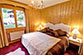 Barcelona Luxury Rentals - Chalet in Champery