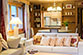 Barcelona Luxury Rentals - Chalet in Champery