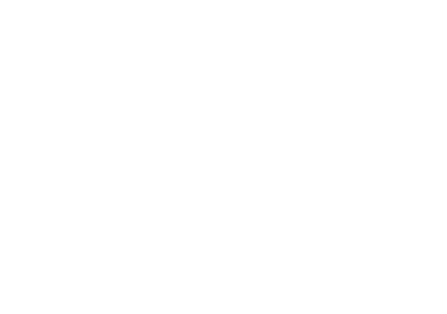 Barcelona Luxury Rentals