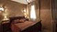 Barcelona Luxury Rentals - Vie Laietana