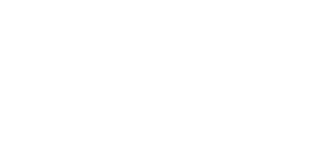 Barcelona Luxury Rentals