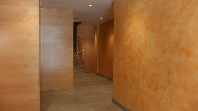 Barcelona Luxury Rentals