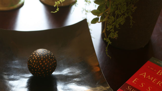 Barcelona Luxury Rentals