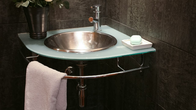 Barcelona Luxury Rentals