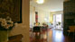 Barcelona Luxury Rentals - Palau