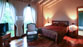Barcelona Luxury Rentals - Mas Simon, Girona, Costa Brava