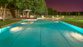 Barcelona Luxury Rentals - Mas Simon, Girona, Costa Brava