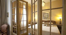 Via Laietana, Barcelona