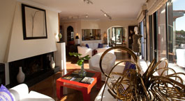 Barcelona Luxury Rentals