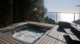 Barcelona Luxury Rentals