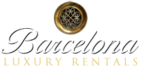 Barcelona Luxury Rentals