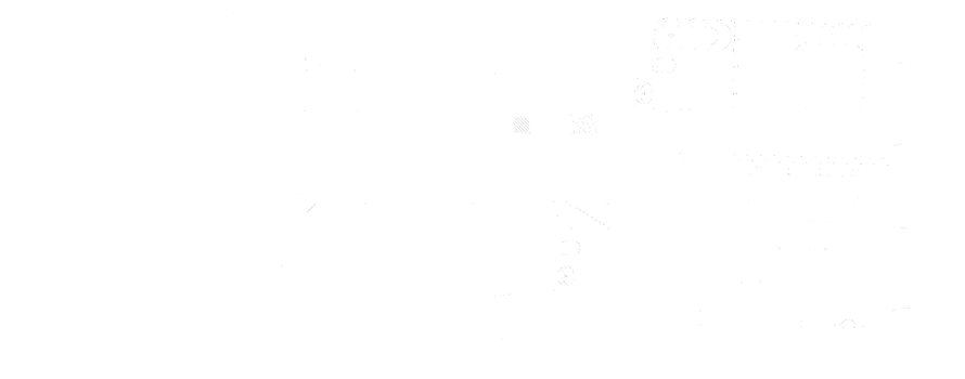 Barcelona Luxury Rentals