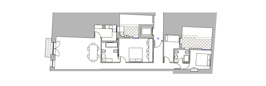 Barcelona Luxury Rentals